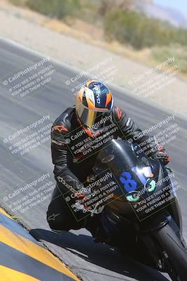 media/May-25-2024-TrackXperience (Sat) [[8ec55f75b9]]/2-Level 2/Session 5 Turn 3 Inside/